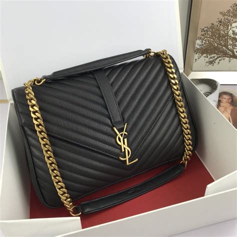 ysl bags price 2018|original ysl bag price.